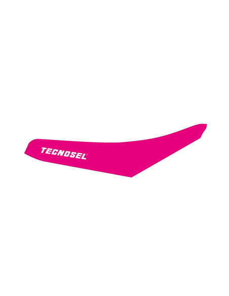 Funda de asiento Team Yamaha TECNOSEL 12V00