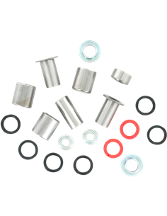 Kit de reparación de bieletas PIVOT WORKS PWLK-Y21-000