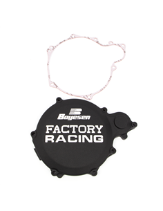 Tapas de embrague Factory BOYESEN CC-32B