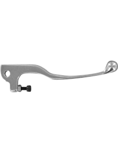 Maneta de freno de recambio PARTS UNLIMITED 3SP-83922-00