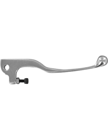 Maneta de freno de recambio PARTS UNLIMITED 3SP-83922-00