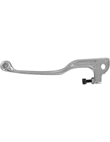 Maneta de freno de recambio PARTS UNLIMITED 3SP-83922-00