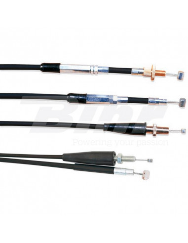 Cable de gas para acelerador Motion Pro 01-1030