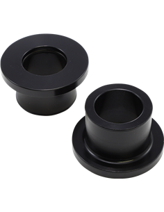 Kit espaciador de rueda PROX 26.710079