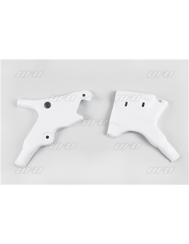 Protecciones bastidor UFO YA02839046