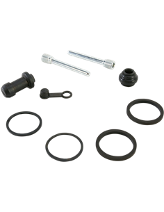 Kits de reparación de pinzas freno MOOSE RACING 08-203X