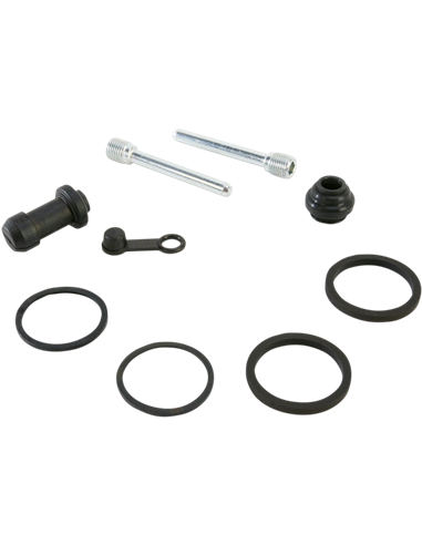 Kits de reparación de pinzas freno MOOSE RACING 08-203X