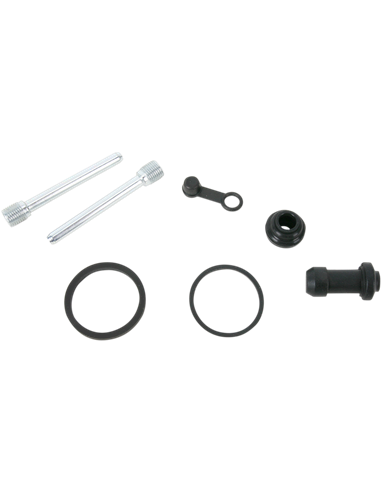 Kits de reparación de pinzas freno MOOSE RACING 08-253X