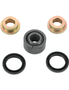 Kit rodamientos amortiguador MOOSE RACING 29-1010