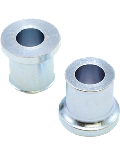 Kit espaciador de rueda PROX 26.710061