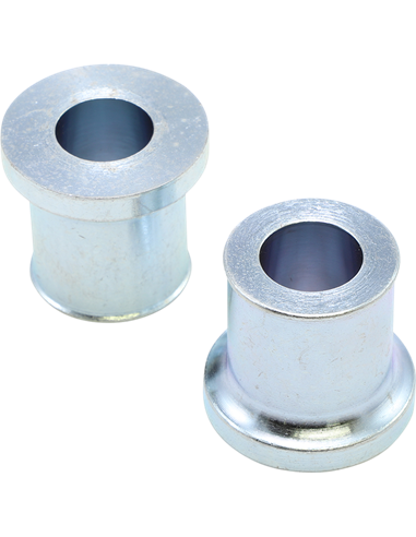 Kit espaciador de rueda PROX 26.710061