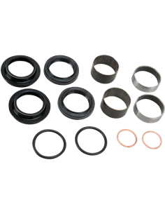 Kit retenes/guardapolvos de horquilla PIVOT WORKS PWFFK-Y11-008