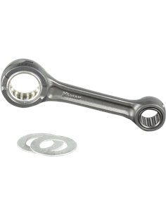 Kit biela WOSSNER P2008