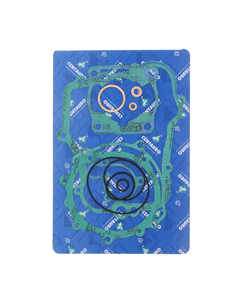 Kit completo de juntas CENTAURO 990A087FL