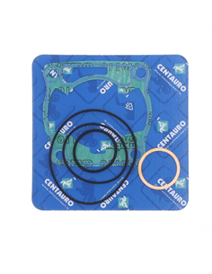 Kit de juntas para parte alta motor CENTAURO 990A087TP