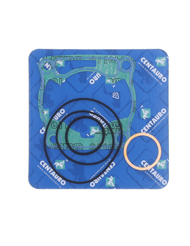 Kit de juntas para parte alta motor CENTAURO 990A087TP