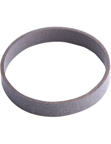 Aro pistón KYB 120214000301