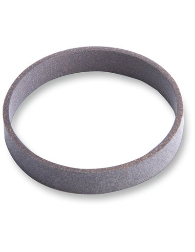 Aro pistón KYB 120214000301