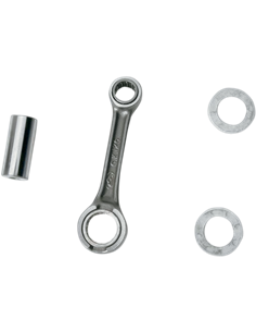 Kit biela HOT RODS 8126