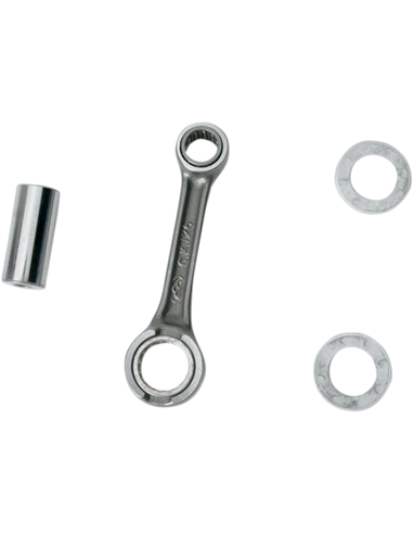 Kit biela HOT RODS 8126