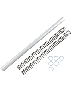 Muelles de horquilla RACE TECH FRSP 314233