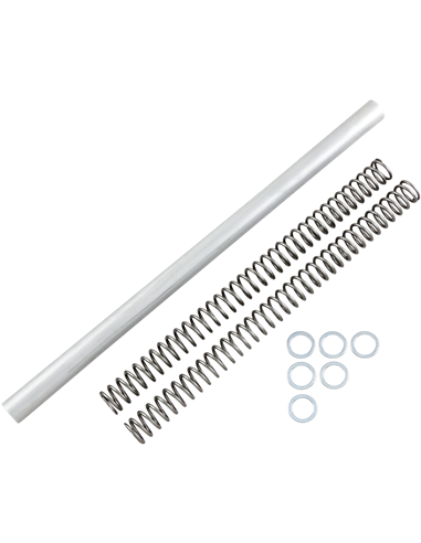 Muelles de horquilla RACE TECH FRSP 314233