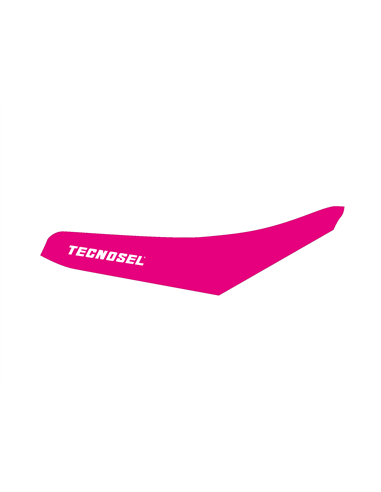 Funda de asiento Team Yamaha TECNOSEL 12V01