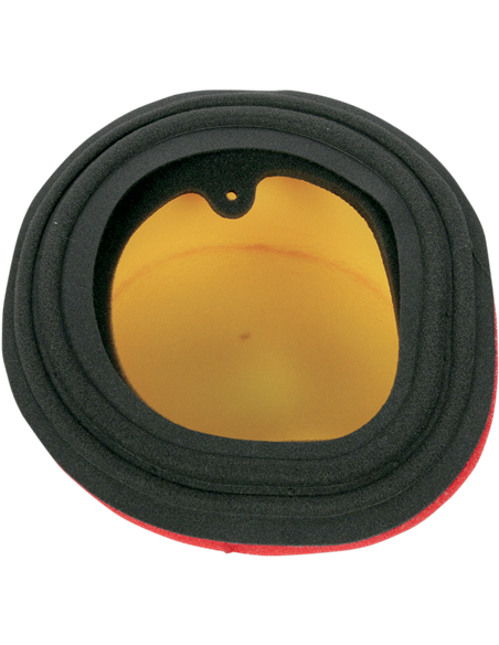 UNI FIL YZ125/250 UNI FILTER NU-3230ST