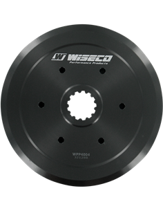 Maza de embrague forjada de precisión WISECO WWPP4004