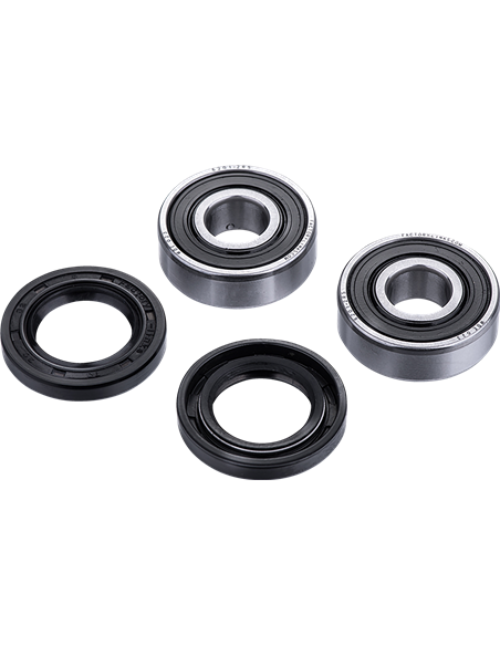 Rodamientos de la rueda FACTORY LINKS FWK-Y-040