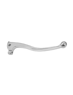 Maneta de freno ACCOSSATO AGDS635