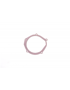 Juntas de recambio para tapas de embrague Factory BOYESEN SCG-33