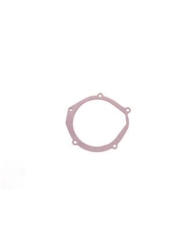 Juntas de recambio para tapas de embrague Factory BOYESEN SCG-33