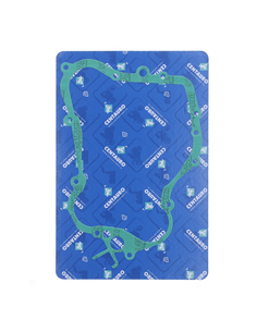 Junta tapa embrague CENTAURO 990B17058