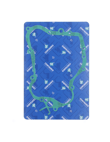 Junta tapa embrague CENTAURO 990B17058