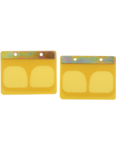 Power Reed BOYESEN 642