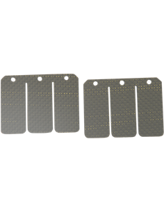 Lámina Super Stock BOYESEN SSC031