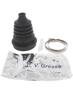 Kit fuelles junta homocinética ALL BALLS 19-5034