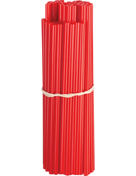 Fundas para radios MOOSE RACING O15-6580R