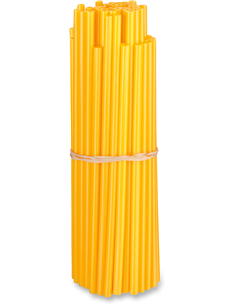 Fundas para radios MOOSE RACING O15-6580Y