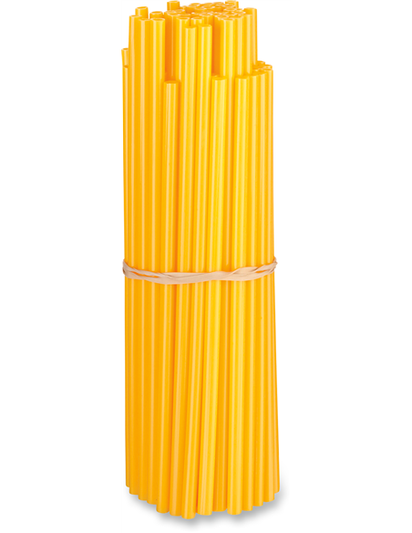 Fundas para radios MOOSE RACING O15-6580Y