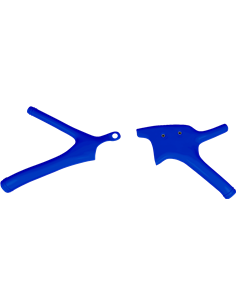 Protecciones bastidor UFO YA02859089