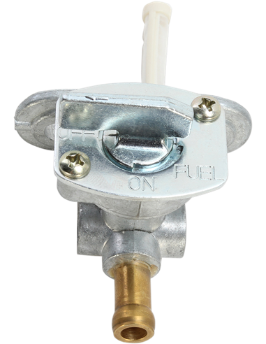 Kit de grifo de gasolina ALL BALLS FS101-0151