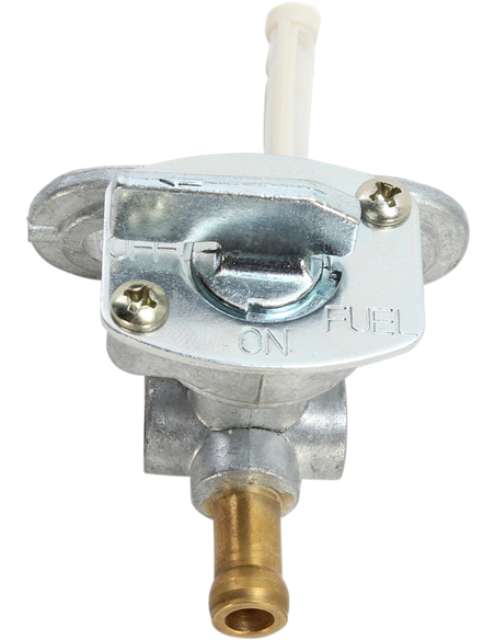 Kit de grifo de gasolina ALL BALLS FS101-0151