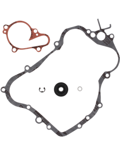 Kit de reparación de bomba de agua MOOSE RACING 821636MSE