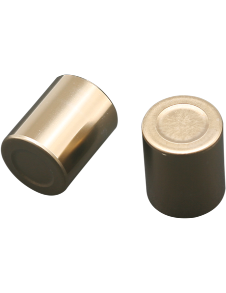 Pistón de pinza freno MOOSE RACING 08-913