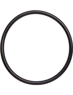 Tóricas para escape FMF 014895