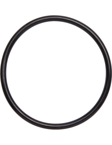 Tóricas para escape FMF 014895