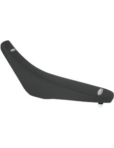 Asiento estándar de recambio SDG 97104