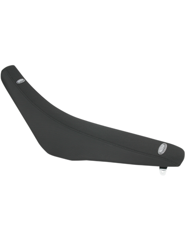 Asiento estándar de recambio SDG 97104